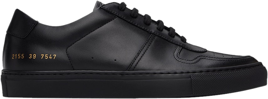 common-projects-bb-all-low-black-2155-7547