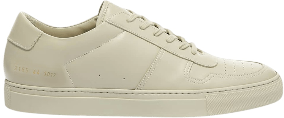 Common top projects 3012