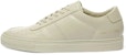 Common Projects BBall Rendah 'Carta' 2155-3012