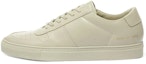 Buy Common Projects BBall Rendah 'Carta' 2155-3012