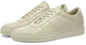 Order Common Projects BBall Low ''Carta'' Sneakers 2155-3012