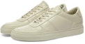 Order Common Projects BBall Rendah 'Carta' 2155-3012