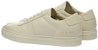 Common Projects BBall Rendah 'Carta' 2155-3012