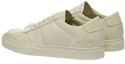Lookbook Common Projects BBall Rendah 'Carta' 2155-3012