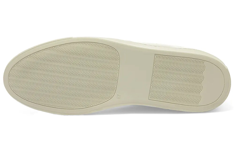 Shop Common Projects BBall Low ''Carta'' Sneakers 2155-3012