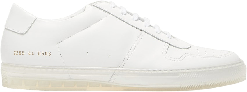 common-projects-bb-all-low-transparent-sole-white
