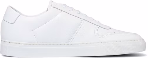 Order Common Projects BBall Low 'Blanco' 2155-0506