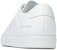 Common Projects BBall Low 'Putih' 2155-0506