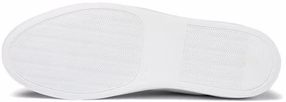 Details for Common Projects BBall Low 'Blanco' 2155-0506