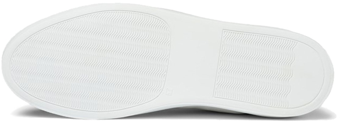 Common Projects BBall 低帮‘白色’ 运动鞋 2155-0506 Details for Common Projects BBall 低帮‘白色’ 运动鞋 2155-0506