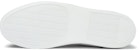 Common Projects BBall Low 'Putih' 2155-0506