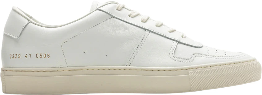 common-projects-bball-low-white-2329-0506
