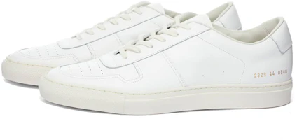 Order Common Projects Bball Low ''Blanco'' 2329-0506