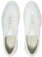 Lookbook Common Projects Bball Low ''Blanco'' 2329-0506