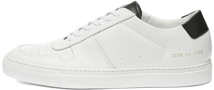 common-projects-bb-all-low-retro-white