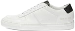 Buy Common Projects BBall Low Retro 'Putih' 2256-0506
