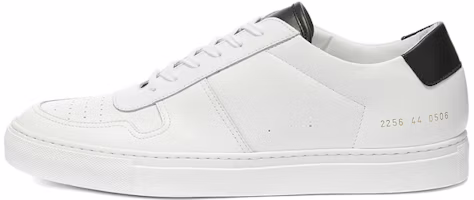 Common Projects BBall Low Retro 'White' 2256-0506 Common Projects BBall Low Retro 'White' 2256-0506