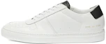 Buy 커먼프로젝트 레트로 BBall 로우 화이트 2256-0506