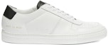 Order Common Projects BBall Low Retro 'Putih' 2256-0506