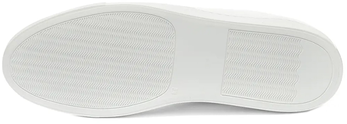 Common Projects BBall Low Retro 'White' 2256-0506 Purchase Common Projects BBall Low Retro 'White' 2256-0506
