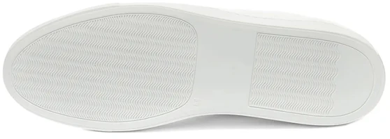 Purchase Common Projects BBall Low Retro 'Putih' 2256-0506