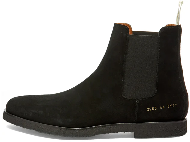 common-projects-chelsea-boot-black-2260-7547