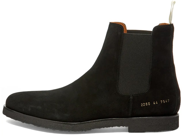 common-projects-chelsea-boot-black-2260-7547