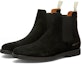 Order Common Projects Chelsea Boot 'Black' 2260-7547