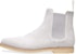 Common Projects Chelsea Boot 'Ice' 1897-7543