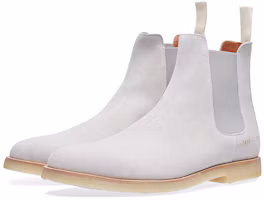 Order Common Projects Chelsea Boot 'Ice' 1897-7543