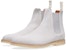 Common Projects Chelsea Boot 'Ice' 1897-7543