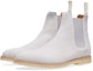 Order Common Projects Chelsea Boot 'Ice' 1897-7543