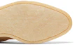 Purchase Common Projects Chelsea Boot Wildleder ''Tan'' 2260-1302