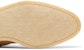 Common Projects Chelsea Boot Suede 'Tan' 2260-1302