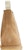 Common Projects Chelsea Boot Suede 'Tan' 2260-1302