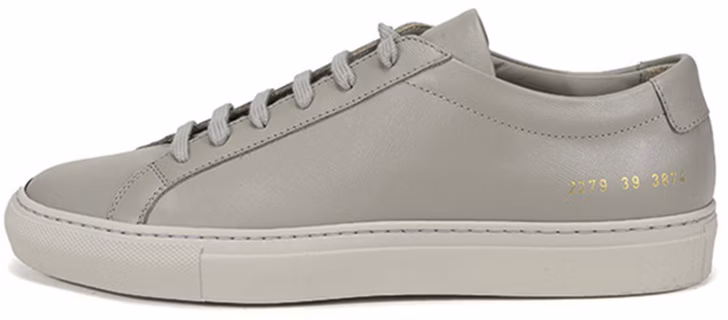 common-projects-common-project-achilles-low-warm-grey