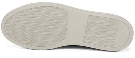 Details for Common Projects Achilles Low 'Gris Cálido' 2279-3874