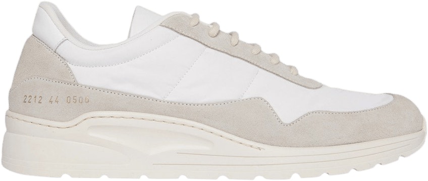 Common projects sales cross trainer