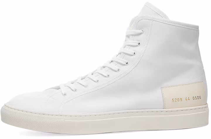 common-projects-high-top-sneakers-white-casual-shoes-5209-0506
