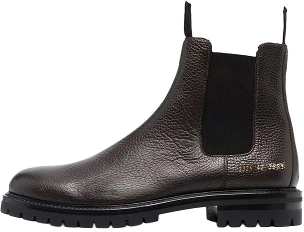 common-projects-leather-chelsea-boots-brown-men-s-2324-3621