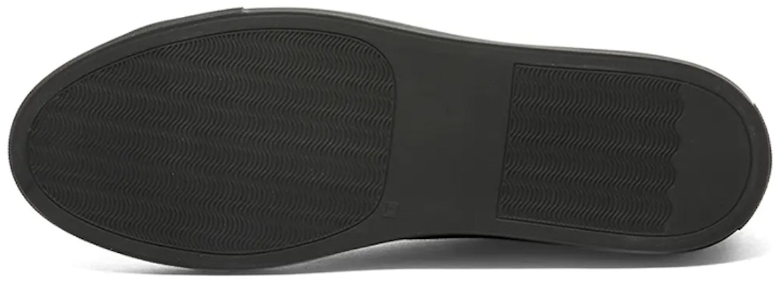 Common Projects Original Achilles Low 'Black Suede' Sepatu Hitam Suede. 2252-7547 Shop Common Projects Original Achilles Low 'Black Suede' Sepatu Hitam Suede. 2252-7547