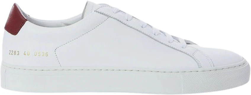 common-projects-original-achilles-low-white-red-2283-0536