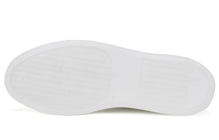 Details for Common Projects Original Achilles Low 'White-Red' 2283-0536