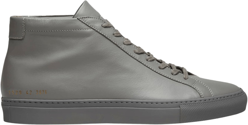 common-projects-original-achilles-mid-medium-grey