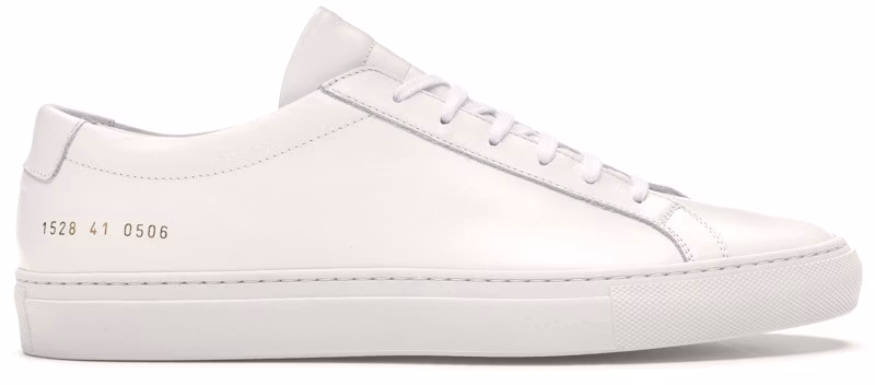 common-projects-original-achilles-white-1528-xx-0506