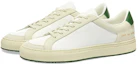 Order Common Projects Retro 70''s ''Weiß Grün'' 2245-0590