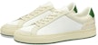 Common Projects Retro 70's 'Putih Hijau' 2245-0590