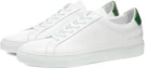 Lookbook Common Projects Retro Low 'White-Green' 2257-0590