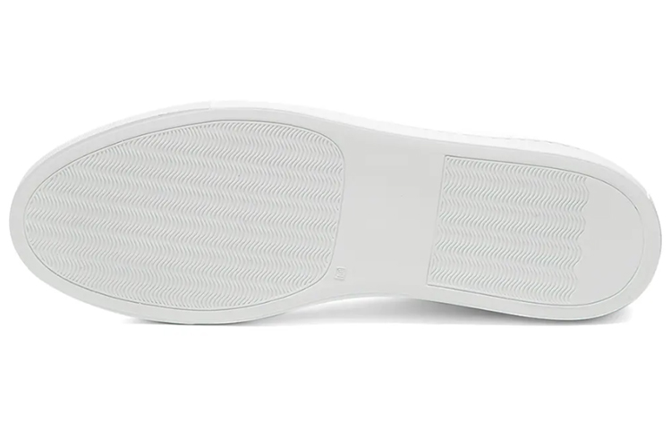 Purchase Common Projects Retro Low 'White-Green' 2257-0590