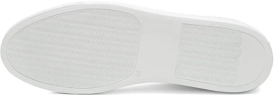 Purchase Common Projects Retro Low ''Blanco-Verde'' 2257-0590